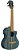 UKULELE SOPRANO TAGIMA LAKI TBL - Imagem 2