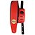 CORREIA BASSO CLA 05 VERMELHO - Imagem 2