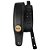 CORREIA BASSO CLA 10 PRETO - Imagem 2