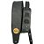 CORREIA BASSO CLA 26 JEANS - Imagem 2