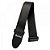CORREIA BASSO NY 01 PRETO SINT. - Imagem 1