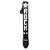 CORREIA BASSO *SF 03* ROCK - Imagem 2