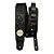CORREIA BASSO VT SL 52 PRETO FLORAL - Imagem 2