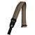 CORREIA BASSO UKULELE MAUKA *UK-10* - Imagem 1