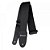 CORREIA BASSO TRESSE PRETO EX-20 - Imagem 2