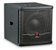 CAIXA ATIVA SUBGRAVE 12 STANER *UPPER-212W* - Imagem 2