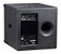 CAIXA ATIVA SUBGRAVE 12 STANER *UPPER-212W* - Imagem 4