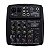 MESA 4 CANAIS SOUNDVOICE MC4BT - Imagem 2