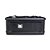 MESA 2 CANAIS SOUNDVOICE DELPHI-01 INTERFACE - Imagem 2