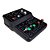 MESA 2 CANAIS SOUNDVOICE DELPHI-01 INTERFACE - Imagem 4