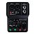 MESA 2 CANAIS SOUNDVOICE DELPHI-01 INTERFACE - Imagem 6