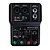MESA 2 CANAIS SOUNDVOICE DELPHI-01 INTERFACE - Imagem 5