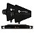 DISTRIBUIDOR DE ANTENA KADOSH AD840 - Imagem 2