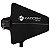 DISTRIBUIDOR DE ANTENA KADOSH AD840 - Imagem 6