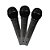 MICROFONE MAO TRIPLO KADOSH K300 - Imagem 4