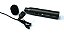 MICROFONE CORAL KADOSH K10CR - Imagem 2
