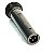 MICROFONE MAO KADOSH KDS300 - Imagem 6