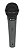 MICROFONE MAO KADOSH KDS300 - Imagem 3
