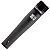 MICROFONE INSTRUMENTOS KADOSH K57 - Imagem 2
