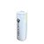 BATERIA RECARREGAVEL KADOSH 18500 K-5M - Imagem 2