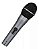 MICROFONE MAO KADOSH K-3 - Imagem 2