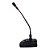 MICROFONE GOOSENECK KADOSH K745CB 45CM - Imagem 7