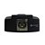 MICROFONE GOOSENECK KADOSH K745CB 45CM - Imagem 4