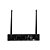 MICROFONE S/FIO HEADSET DUPLO KADOSH K-502H - Imagem 9