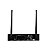 MICROFONE S/FIO HEADSET DUPLO KADOSH K-502H - Imagem 10