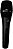 MICROFONE MAO KADOSH K-2 - Imagem 6