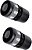 CAPSULA MICROFONE KADOSH K501/502 - Imagem 2