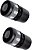 CAPSULA MICROFONE KADOSH K501/502 - Imagem 1