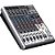 MESA 12 CANAIS BEHRINGER XENYX X1204USB ANALOGICA - Imagem 3