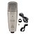 MICROFONE CONDENSADOR BEHRINGER C-1U - Imagem 3