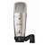 MICROFONE CONDENSADOR BEHRINGER C-1U - Imagem 1