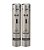 MICROFONE CONDENSADOR BEHRINGER C-2 - Imagem 2