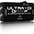 DIRECT BOX PASSIVO BEHRINGER ULTRA-DI DI400P - Imagem 7