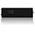 DIRECT BOX PASSIVO BEHRINGER ULTRA-DI DI400P - Imagem 2