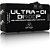 DIRECT BOX PASSIVO BEHRINGER ULTRA-DI DI400P - Imagem 1