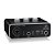INTERFACE DE AUDIO BEHRINGER UM2 - Imagem 3