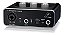 INTERFACE DE AUDIO BEHRINGER UM2 - Imagem 7