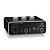 INTERFACE DE AUDIO BEHRINGER UM2 - Imagem 1