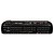 MESA DIGITAL 32 CANAIS BEHRINGER X32 - Imagem 6