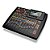 MESA DIGITAL 32 CANAIS BEHRINGER X32 COMPACT - Imagem 3