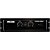 AMPLIFICADOR DE POTENCIA MARK AUDIO MK2400 400W - Imagem 6