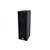 CAIXA ATIVA VERTICAL MARK AUDIO 2X6 HMK6 PRETA - Imagem 2