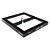 BUMPER VERTICAL MARK AUDIO 2X6 VMK6 - Imagem 4