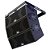BUMPER VERTICAL MARK AUDIO 2X6 VMK6 - Imagem 12
