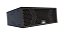 CAIXA LINNE ARRAY MARK AUDIO 2X6 VMK6/B - Imagem 14