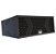 CAIXA LINNE ARRAY MARK AUDIO 2X6 VMK6/B - Imagem 17
